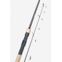 Free Spirit Helical Specialist Barbel Twin Tip 12ft 1.75lb