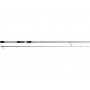 Westin W3 Finesse T&C 2nd 7'1" 5-15g