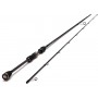 Westin W3 Finesse T&C 2nd 7'1" 5-15g