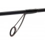 Westin W3 Finesse T&C 2nd 7'1" 5-15g