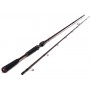Westin W4 Finesse Shad 2nd 7'4" 10-28g
