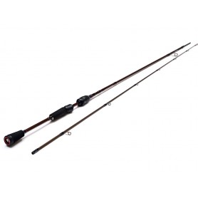 Westin W4 StreetStick 2nd 7'1" 2-10g