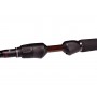 Westin W4 StreetStick 2nd 7'1" 2-10g