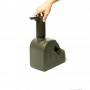 Trakker Armolife Powerflo Tap