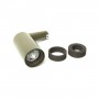 Trakker Armolife Powerflo Tap