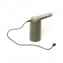 Trakker Armolife Powerflo Tap