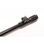 JAG Black Stormsticks