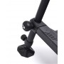 Daiwa Tournament 800 Seat Box