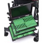 Daiwa Tournament 800 Seat Box