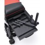Daiwa Tournament 800 Seat Box
