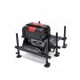 Daiwa Tournament 800 Seat Box