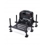 Daiwa 500 Seat Box