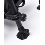 Daiwa 500 Seat Box