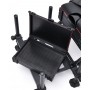 Daiwa 500 Seat Box
