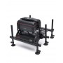 Daiwa 500 Seat Box