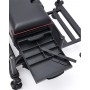 Daiwa 500 Seat Box