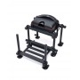 Daiwa 90 Seat Box