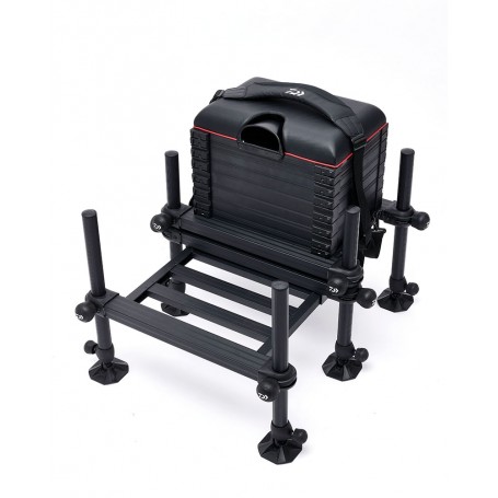 Daiwa 90 Seat Box