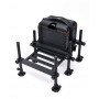 Daiwa 90 Seat Box