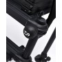 Daiwa 90 Seat Box