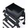 Daiwa 90 Seat Box