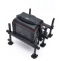Daiwa 90 Seat Box