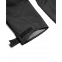 Daiwa Gore-Tex Bib & Brace