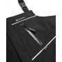 Daiwa Gore-Tex Bib & Brace