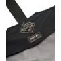 Daiwa Gore-Tex Bib & Brace