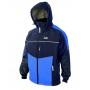 Daiwa Gore-Tex Infinium Soft Shell