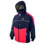 Daiwa Gore-Tex Infinium Soft Shell
