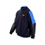 Daiwa Gore-Tex Infinium Sweater