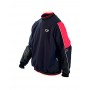 Daiwa Gore-Tex Infinium Sweater