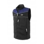 Daiwa Gore-Tex Infinium Body Warmer
