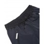 Daiwa Gore-Tex Infinium Trousers