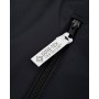 Daiwa Gore-Tex Infinium Trousers