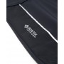 Daiwa Gore-Tex Infinium Trousers