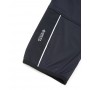 Daiwa Gore-Tex Infinium Trousers