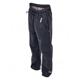 Daiwa Gore-Tex Infinium Trousers