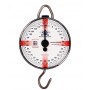 Reuben Heaton England Scales 120lbx4oz