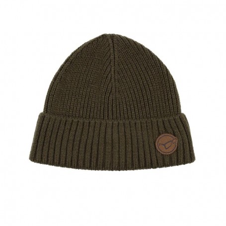 Korda Trawler Beanie