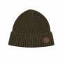 Korda Trawler Beanie