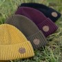 Korda Trawler Beanie