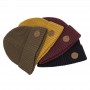 Korda Trawler Beanie