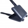 RidgeMonkey Connect Sandwich Toaster Granite Edition