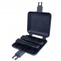 RidgeMonkey Connect Sandwich Toaster Granite Edition