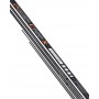 Daiwa Power Carp X 7.5m