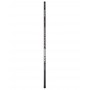 Daiwa Power Carp X 7.5m