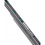 Daiwa Power Carp X 9.5m