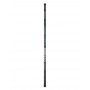 Daiwa Power Carp X 9.5m